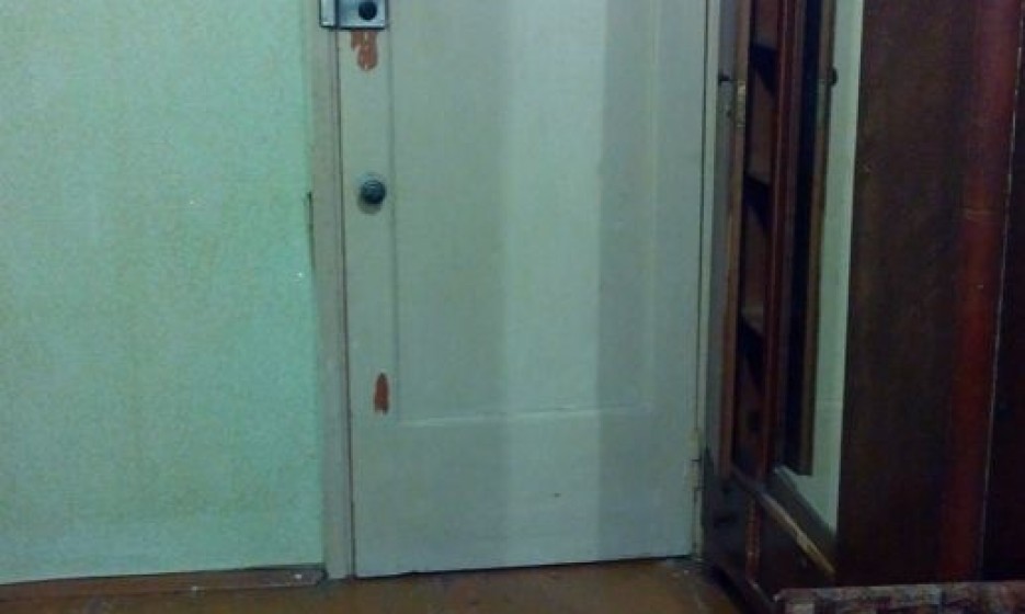 Фото