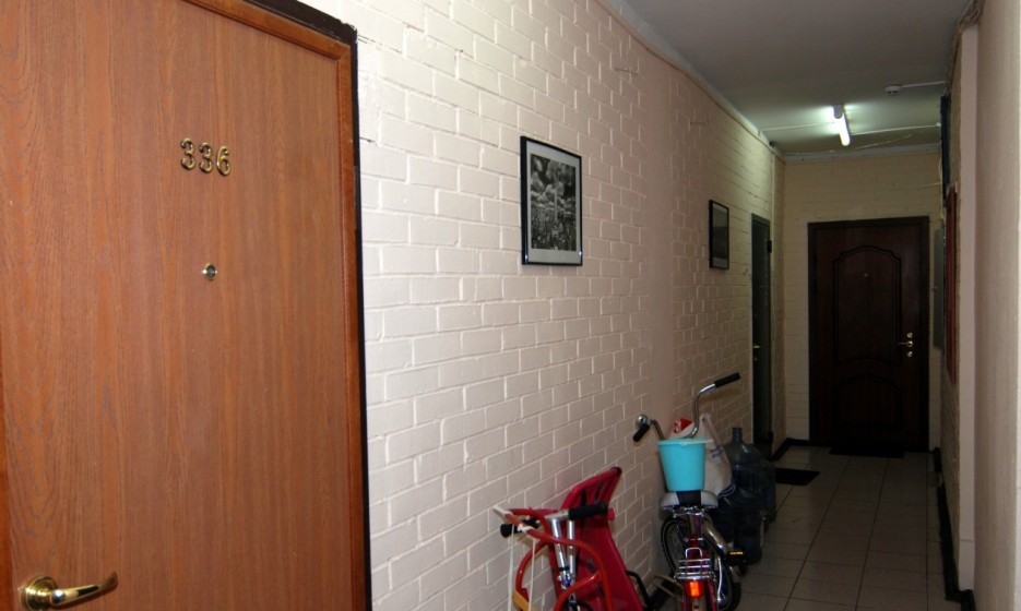Фото